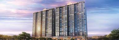 Godrej Emerald